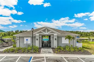 12201 Amber Waves Rd, Lehigh Acres, FL 33974 - Photo 23