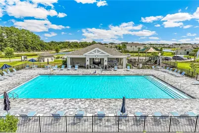 12201 Amber Waves Rd, Lehigh Acres, FL 33974 - Photo 27