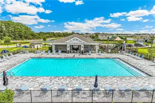 12201 Amber Waves Rd, Lehigh Acres, FL 33974 - Photo 27