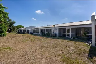 4608 SE 4th Pl, Cape Coral, FL 33904 - Photo 27