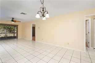 4608 SE 4th Pl, Cape Coral, FL 33904 - Photo 15