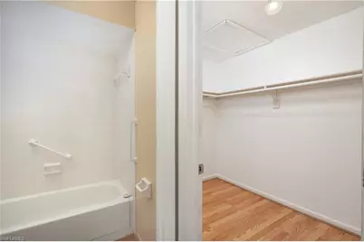 4608 SE 4th Pl #6, Cape Coral, FL 33904 - Photo 23
