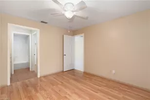 4608 SE 4th Pl, Cape Coral, FL 33904 - Photo 21