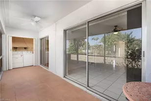 4608 SE 4th Pl, Cape Coral, FL 33904 - Photo 25