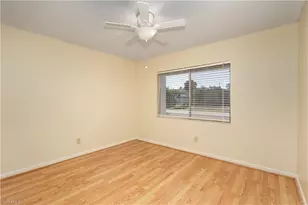 4608 SE 4th Pl, Cape Coral, FL 33904 - Photo 17