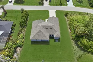 1406 Ford Cir, Lehigh Acres, FL 33936 - Photo 29