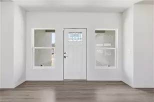 1406 Ford Cir, Lehigh Acres, FL 33936 - Photo 3
