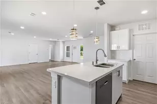 1406 Ford Cir, Lehigh Acres, FL 33936 - Photo 11