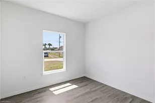 1406 Ford Cir, Lehigh Acres, FL 33936 - Photo 23