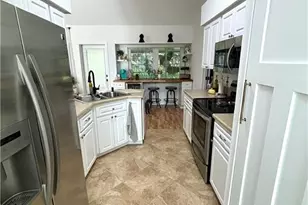 1090 Woods Dr, Labelle, FL 33935 - Photo 5