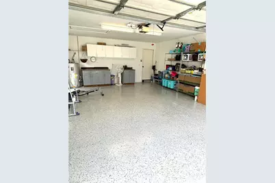1090 Woods Dr, Labelle, FL 33935 - Photo 19