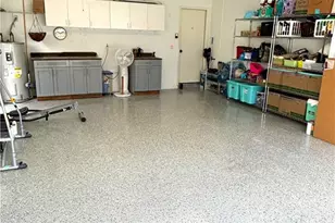 1090 Woods Dr, Labelle, FL 33935 - Photo 19