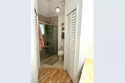 1090 Woods Dr, Labelle, FL 33935 - Photo 15