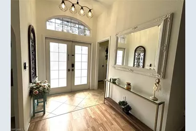 1090 Woods Dr, Labelle, FL 33935 - Photo 3