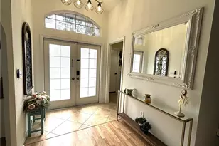 1090 Woods Dr, Labelle, FL 33935 - Photo 3