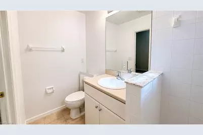 8527 Athena Ct, Lehigh Acres, FL 33971 - Photo 13