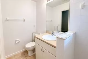8527 Athena Ct, Lehigh Acres, FL 33971 - Photo 13