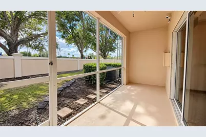 8527 Athena Ct, Lehigh Acres, FL 33971 - Photo 21