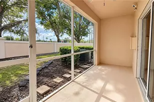 8527 Athena Ct, Lehigh Acres, FL 33971 - Photo 21