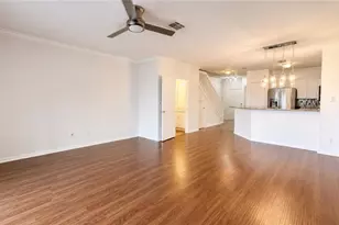 8527 Athena Ct, Lehigh Acres, FL 33971 - Photo 7