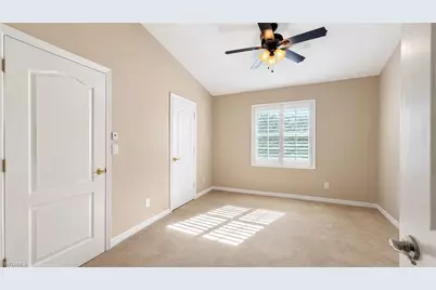 8527 Athena Ct, Lehigh Acres, FL 33971 - Photo 11
