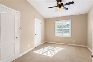 8527 Athena Ct, Lehigh Acres, FL 33971 - Photo 11