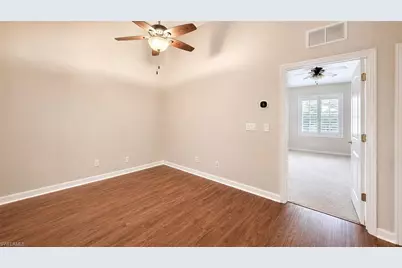 8527 Athena Ct, Lehigh Acres, FL 33971 - Photo 19
