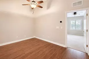 8527 Athena Ct, Lehigh Acres, FL 33971 - Photo 19