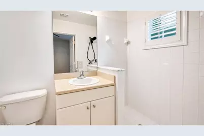 8527 Athena Ct, Lehigh Acres, FL 33971 - Photo 15