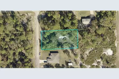 1620 Euclid Ave, Lehigh Acres, FL 33972 - Photo 1