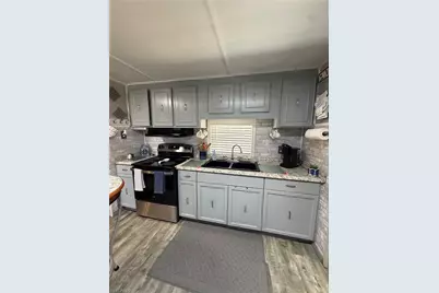 1176 Pylant Dr, Moore Haven, FL 33471 - Photo 15