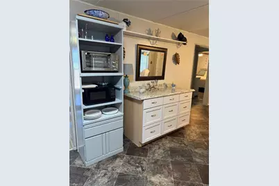 1176 Pylant Dr, Moore Haven, FL 33471 - Photo 19