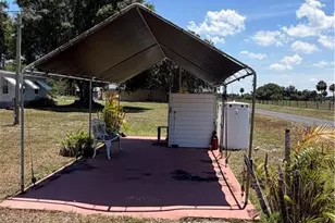 1176 Pylant Dr, Moore Haven, FL 33471 - Photo 35