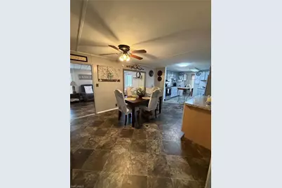 1176 Pylant Dr, Moore Haven, FL 33471 - Photo 21