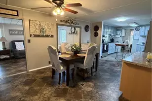 1176 Pylant Dr, Moore Haven, FL 33471 - Photo 21