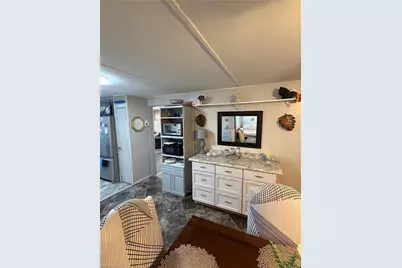 1176 Pylant Dr, Moore Haven, FL 33471 - Photo 17