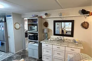 1176 Pylant Dr, Moore Haven, FL 33471 - Photo 17