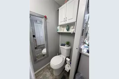 1176 Pylant Dr, Moore Haven, FL 33471 - Photo 27