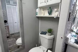 1176 Pylant Dr, Moore Haven, FL 33471 - Photo 27