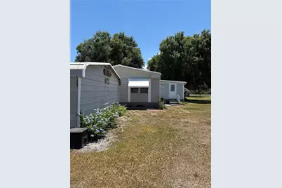 1176 Pylant Dr, Moore Haven, FL 33471 - Photo 37