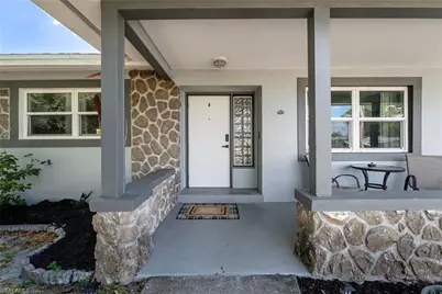 417 NE 14th Ave, Cape Coral, FL 33909 - Photo 3