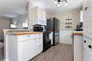 417 NE 14th Ave, Cape Coral, FL 33909 - Photo 17