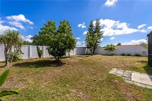 417 NE 14th Ave, Cape Coral, FL 33909 - Photo 35