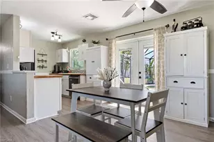 417 NE 14th Ave, Cape Coral, FL 33909 - Photo 11