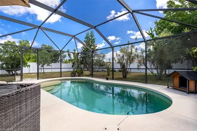 417 NE 14th Ave, Cape Coral, FL 33909 - Photo 27