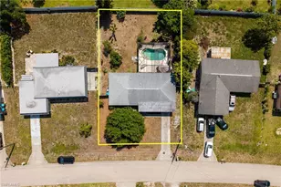 417 NE 14th Ave, Cape Coral, FL 33909 - Photo 37