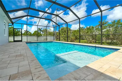 4006 SW 26th Ct, Cape Coral, FL 33914 - Photo 9