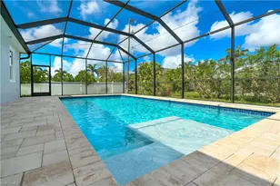 4006 SW 26th Ct, Cape Coral, FL 33914 - Photo 9