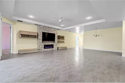 4006 SW 26th Ct, Cape Coral, FL 33914 - Photo 29