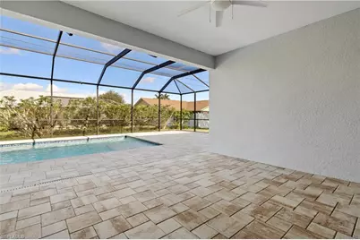 4006 SW 26th Ct, Cape Coral, FL 33914 - Photo 33